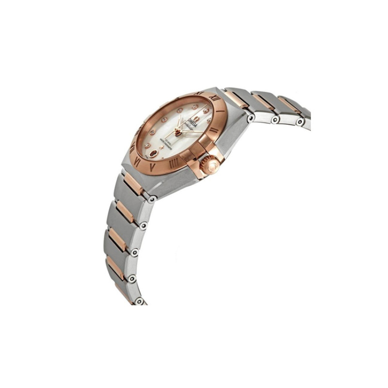 OMEGA 50 29mm 131.20.29.20.55.001