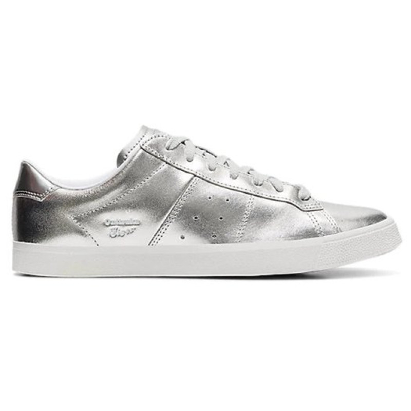 Onitsuka Tiger LawnShip 3.0