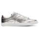 Onitsuka Tiger LawnShip 3.0