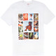 Supreme T