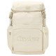Skechers 18L