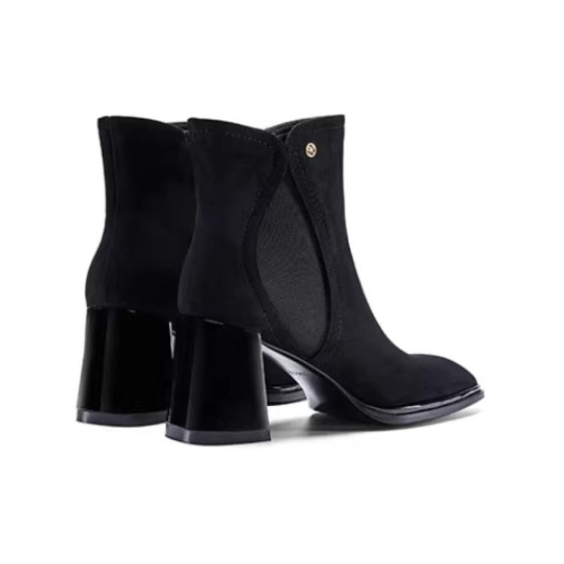 NINE WEST 7.5cm