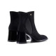 NINE WEST 7.5cm
