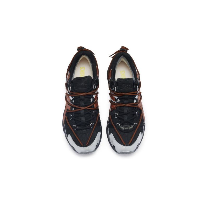 Asics Gel-Kahana TR 811