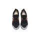Asics Gel-Kahana TR 811
