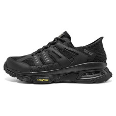 Skechers Slip-Ins