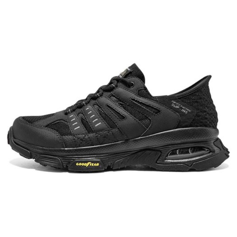 Skechers Slip-Ins