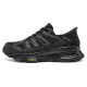 Skechers Slip-Ins