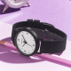 Disney MK-11686