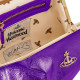 Vivienne Westwood Granny Frame Logo