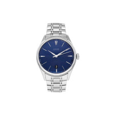 Oris 50 40mm 733.7721.4055S