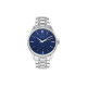 Oris 50 40mm 733.7721.4055S