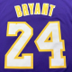 adidas x NBA KOBE 24 REP