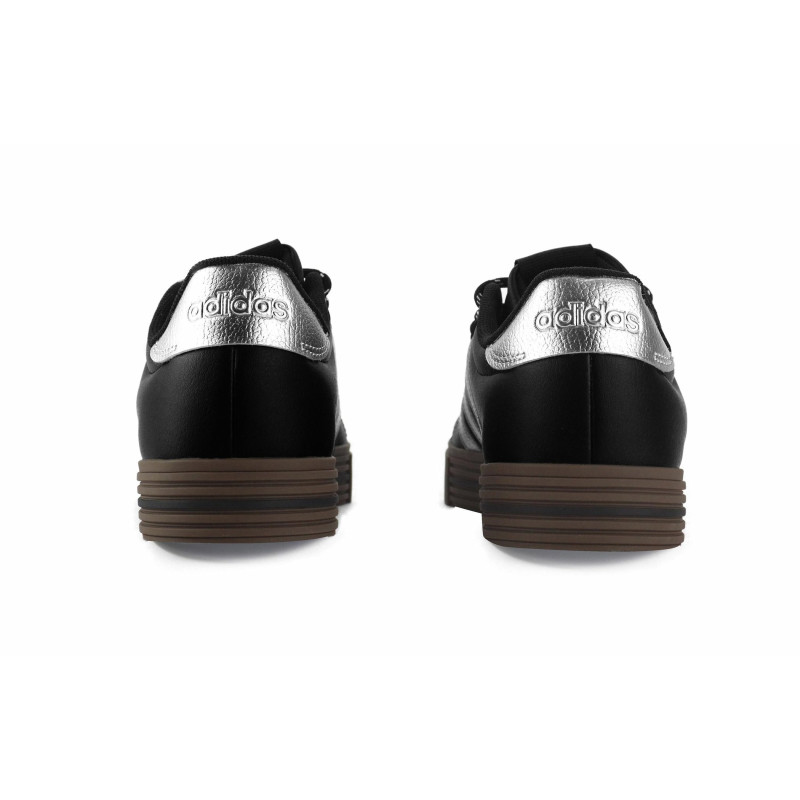 adidas Daily 4.0