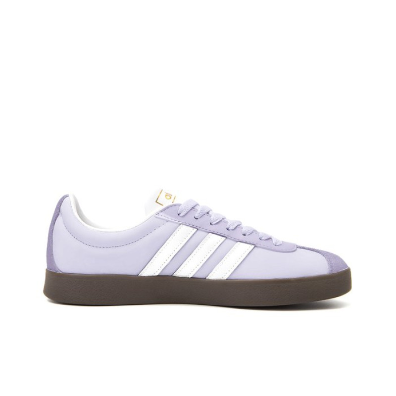 adidas neo VL Court 2.0