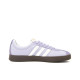 adidas neo VL Court 2.0