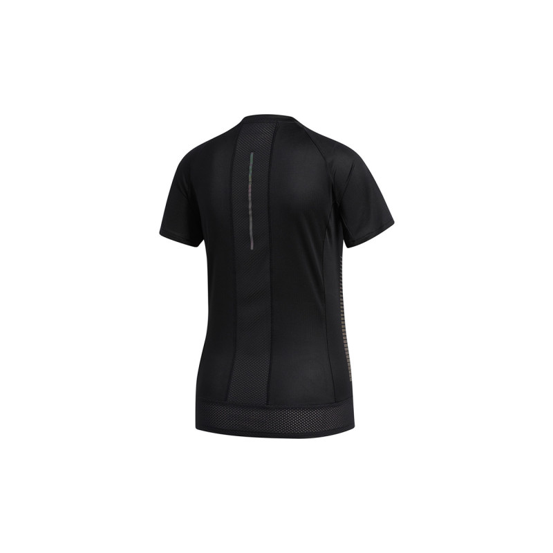adidas 257 TEE RUNR T