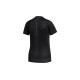 adidas 257 TEE RUNR T