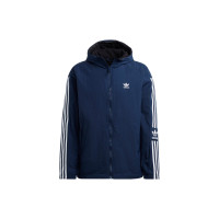 adidas originals Lock-up Pf Jkt Logo