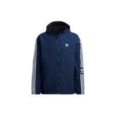adidas originals Lock-up Pf Jkt Logo