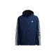 adidas originals Lock-up Pf Jkt Logo