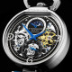 STUHRLING 46mm 889.01