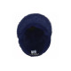 KANGOL
