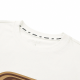 Skechers T