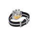 TITONI 50 41mm 94020 S-T2-680
