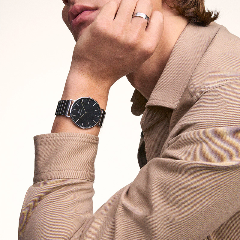 Daniel Wellington 40MM
