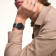 Daniel Wellington 40MM
