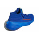 Pharrell Williams x adidas originals Humanrace Sichona