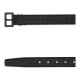 SAINT LAURENT 3cm