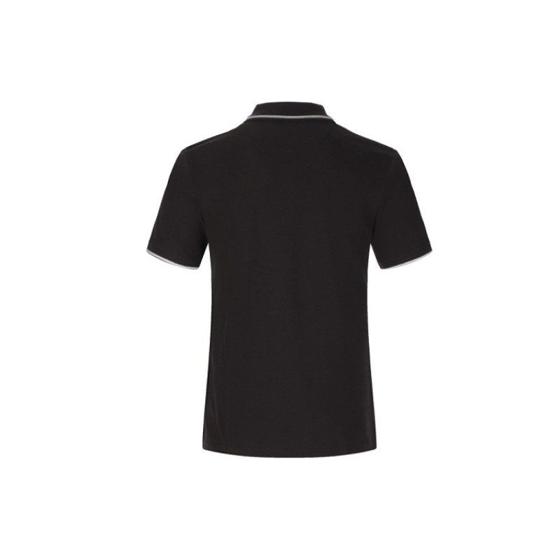 Timberland LogoPolo