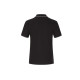 Timberland LogoPolo
