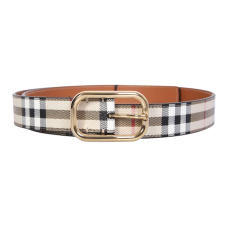 Burberry -