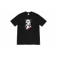 Supreme Week 18 Pitbull Tee T