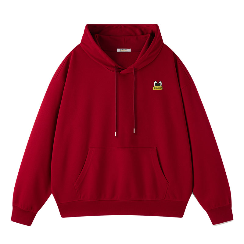 Pancoat
