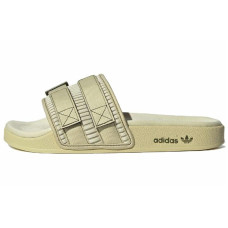 adidas originals Adilette 2.0 Pride