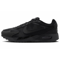 Nike Air Max Solo