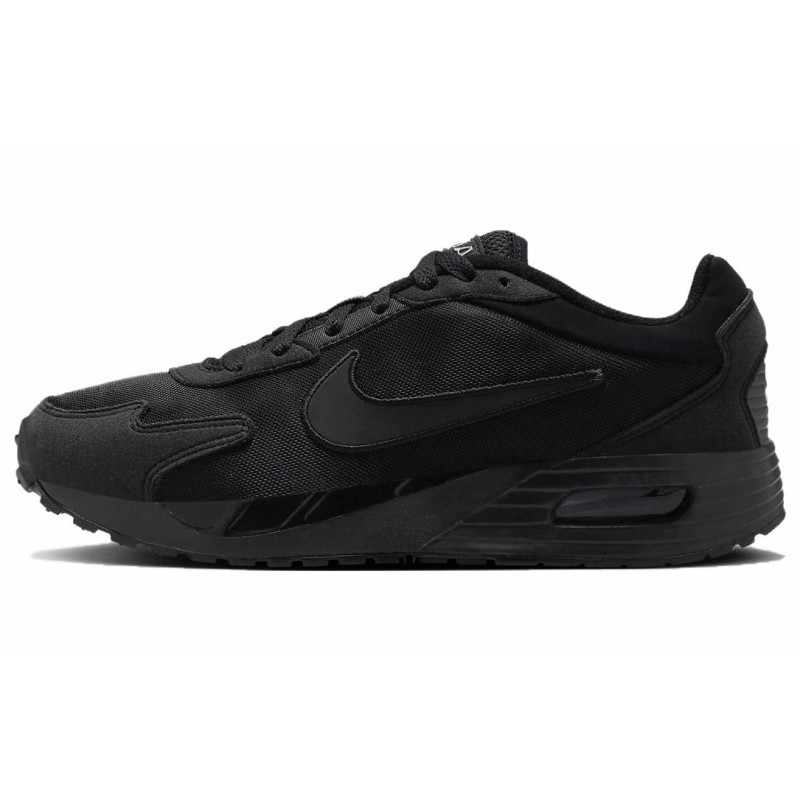 Nike Air Max Solo