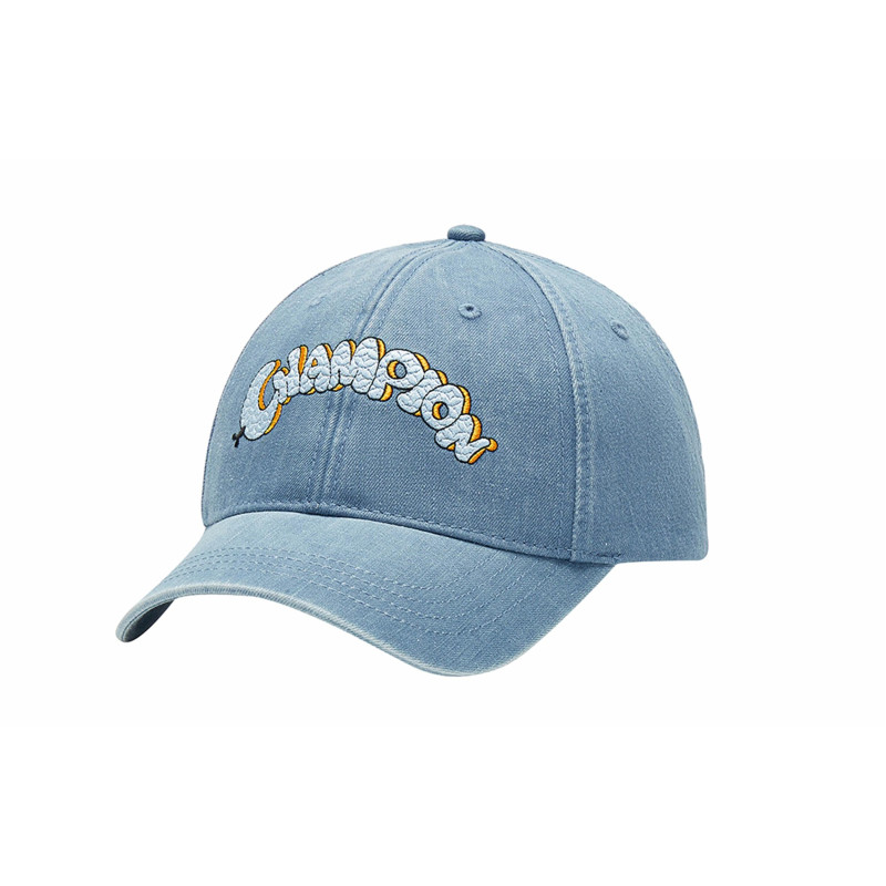 Champion FW24