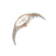 MIDO 30 39mm M027.407.22.010.00