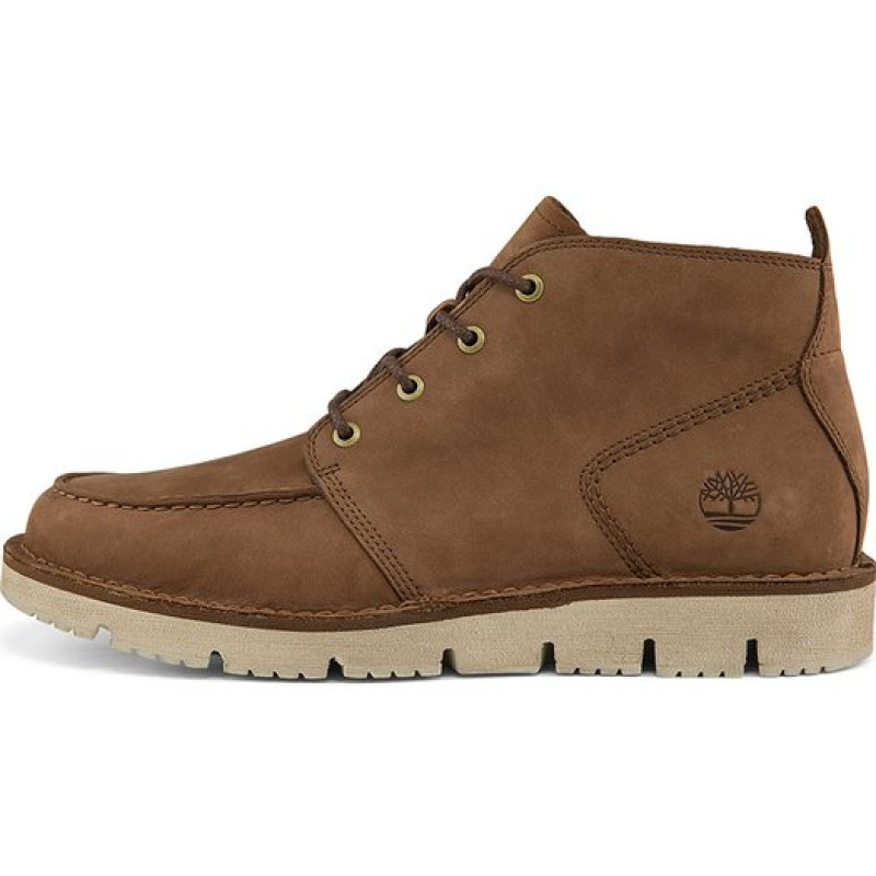 Timberland WESTMORE