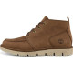 Timberland WESTMORE