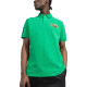 Polo Ralph Lauren SS23 LogoPolo