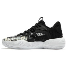PUMA Court Rider 2.0 Lava