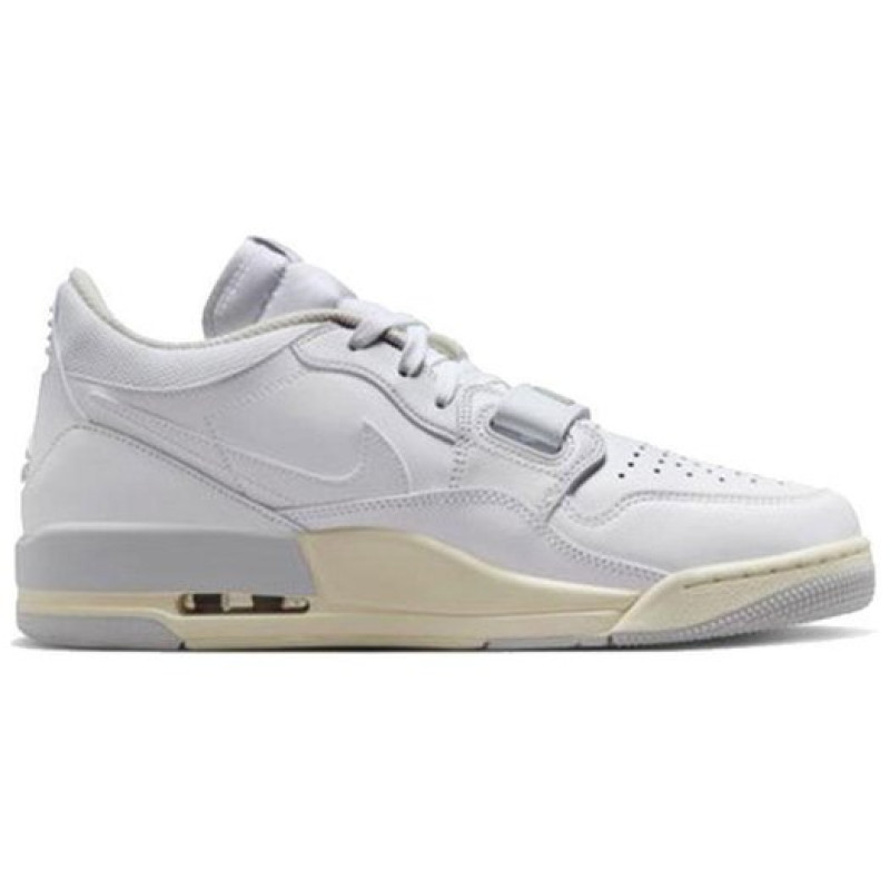Jordan Legacy 312