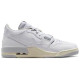 Jordan Legacy 312