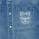 Boy London